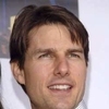 Tom Cruise Admits Arrogance